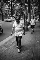 _MG_2493-2