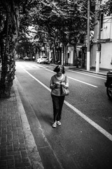 _MG_2507-2