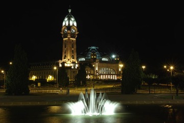 SDIM0024