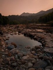_DSC0971