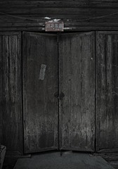 _DSC1332