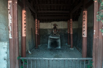 _DSC1355