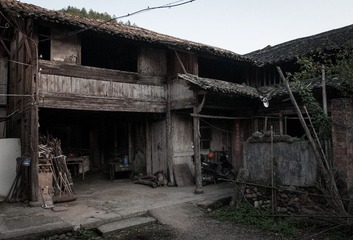 _DSC1429