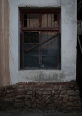 _DSC1417