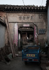 _DSC1446