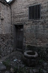 _DSC1451