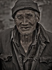 _DSC7398