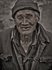 _DSC7398