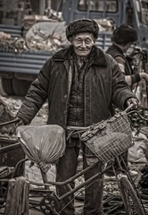 _DSC7487 