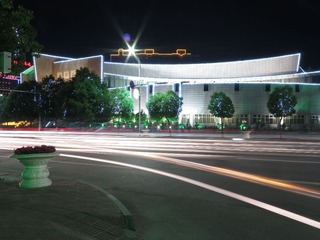 IMG_1071.JPG