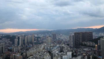 IMG_1075裁剪.jpg