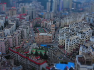 IMG_1081.JPG