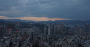 IMG_1083裁剪.jpg