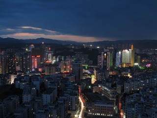 IMG_1098.JPG
