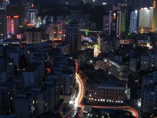 IMG_1099.JPG