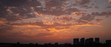 94175F10-F7C1-4E88-9A6A-CF4410276848/L0/001