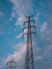 323E37E1-8F22-4A44-9A4E-13B91F03E6F3/L0/001