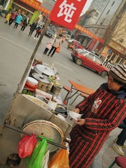 IMG_3363.JPG