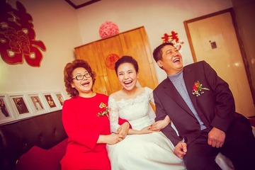 IMG_3725_副本.jpg