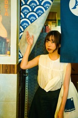 D570B33E-03F7-4398-A5E2-2E0B46A91172/L0/001