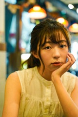 A23A1BBB-4E10-45FD-8377-974C47915137/L0/001