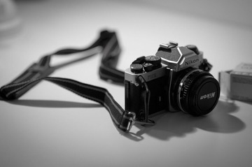 DSC_3201-57