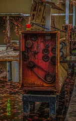 001