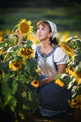 188173