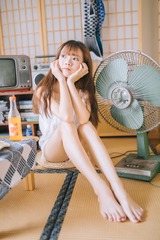 001