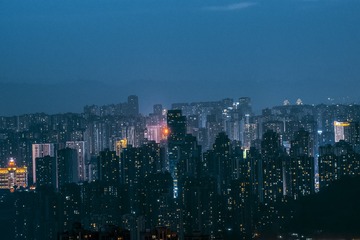 130670
