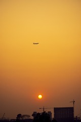 36075