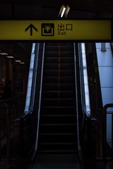 229270