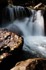 waterfall4