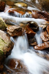 waterfall3