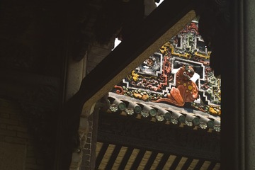 200759