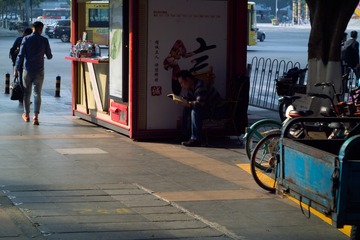 6160454