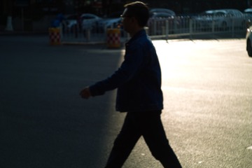 6208612
