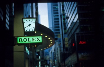 20111008-rxp-005.jpg