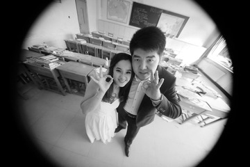 李毅&梧桐0015-15