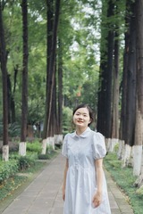 85406C7D-2D92-4137-ADC2-AE479A30B063/L0/001