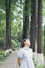 78F3DDB4-24C1-4D72-A6D7-34A0C7268EA7/L0/001
