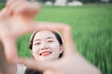 09AE69E6-1F5C-4375-88CF-2BFC7BFD5EBC/L0/001