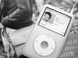 stefanie_sun