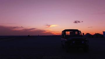 2266913