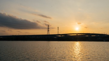 72F018C0-BCA8-4F41-943D-6DE0B591C38F/L0/001