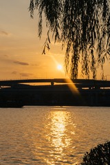 FECD80A5-06A7-4ABD-B371-70B5062F6F0E/L0/001