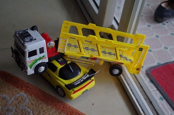 IMGP0017.JPG