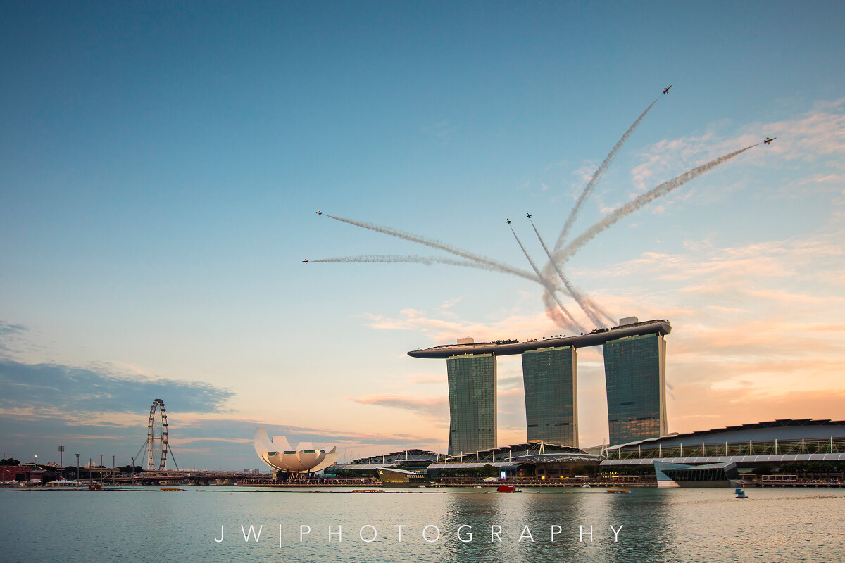 新加坡 有哪些城市