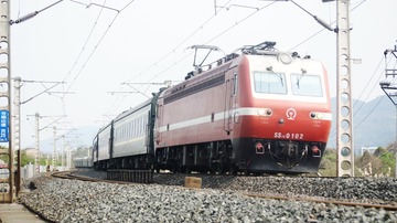 755181