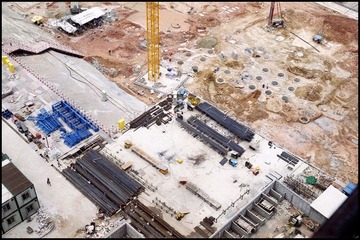Scan-120531-0005.jpg